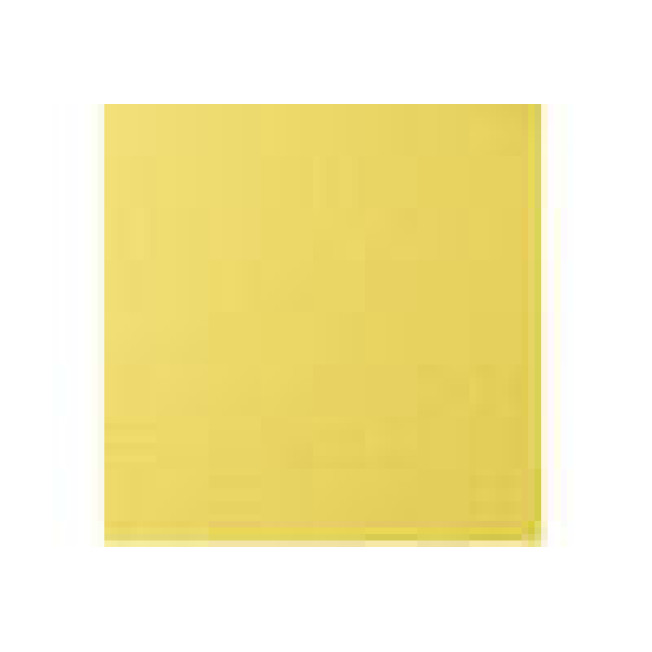 23163 Бумага для пастели, светло-желтый, 42*29,7см