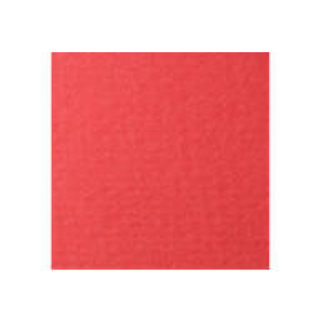 23165 Бумага для пастели, красный, 42*29,7см