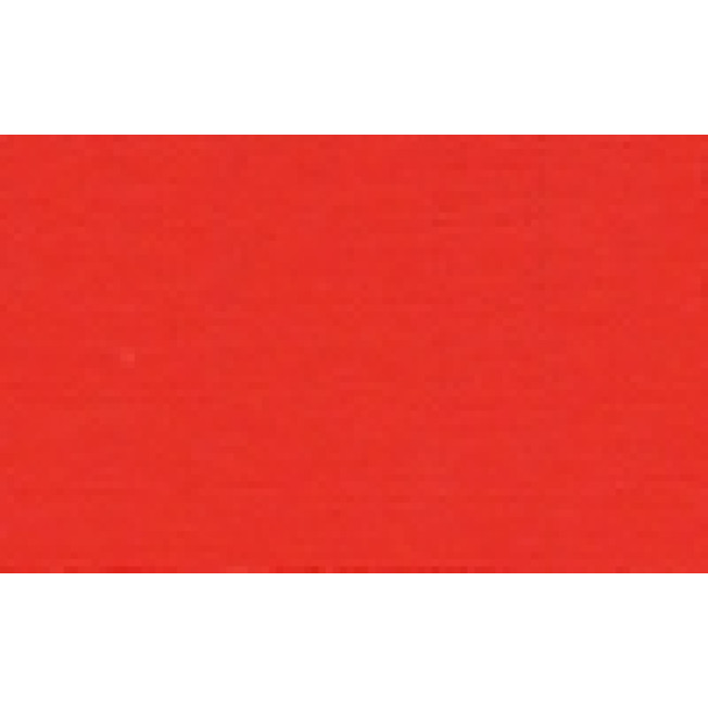 Бумага для пастели "Палаццо" 210*297 160г, красный