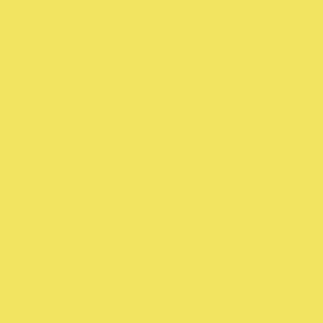 614/5012 Бумага цветная, 300г А4, желтый лимонный