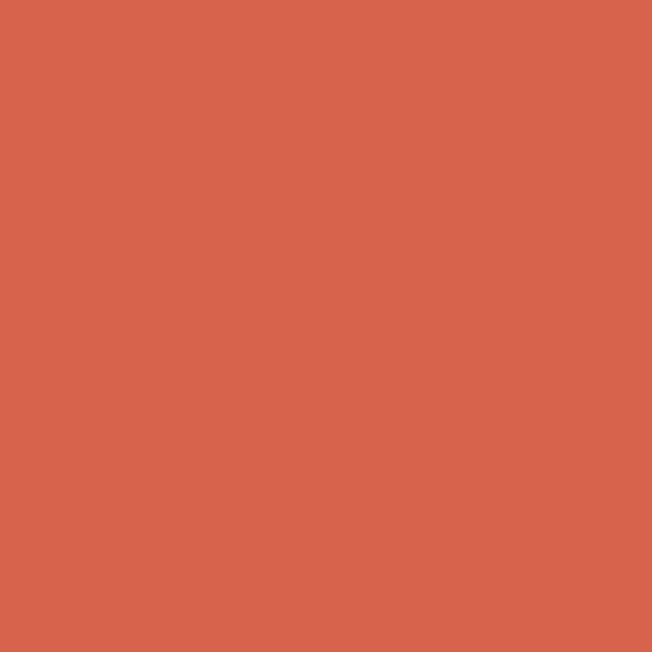 Бумага цветная Canford A-4 Terracotta №85 150 гр/м Daler Rowney
