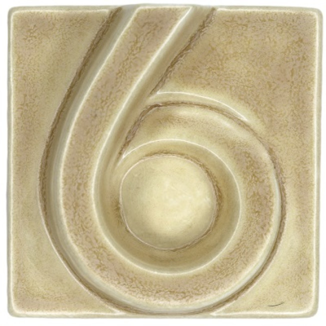 Глазурь S-0220-99 (S-2220-99) Бежевая 0,2кг 1050-1250°C