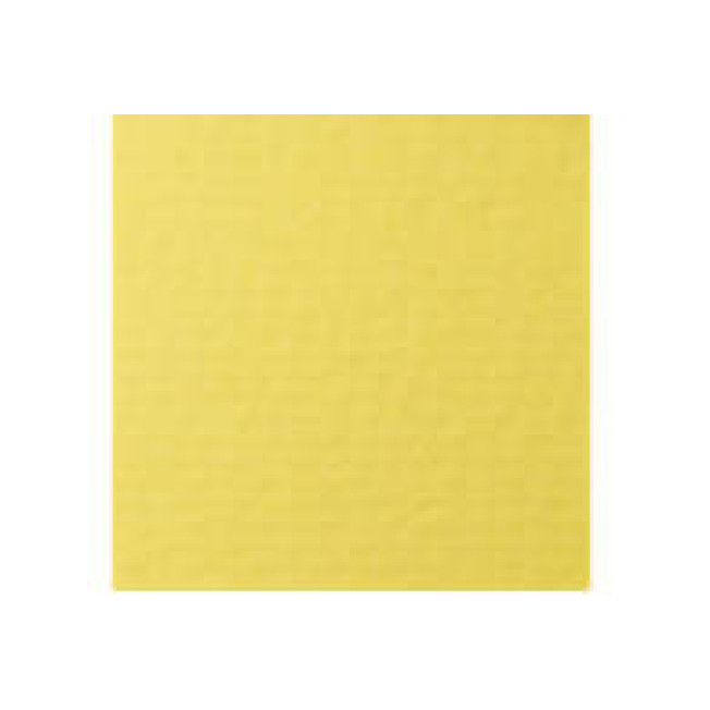 11472 Бумага для пастели, светло желтый, 50*65см