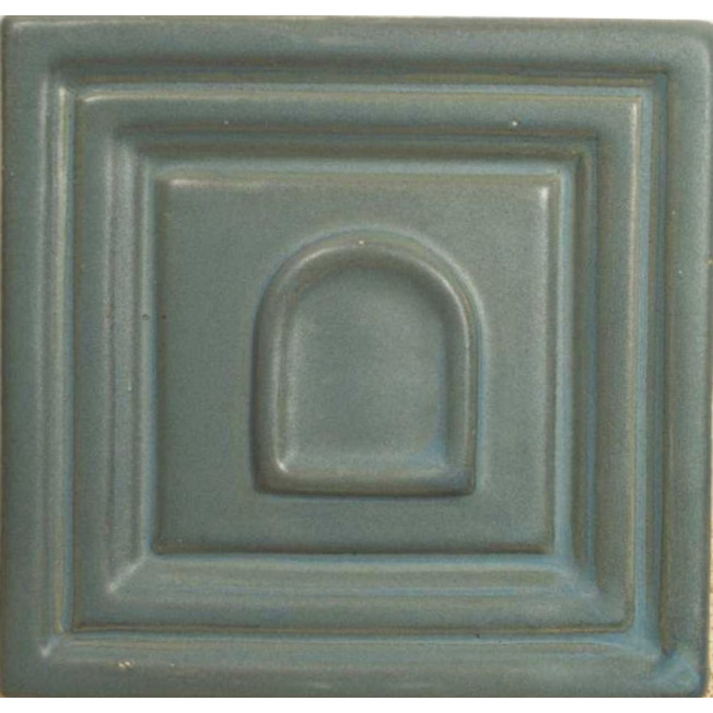 Глазурь S-0220-15 (S-2220-15) Серо-зеленая никелевая 0,2кг 1050-1250°C