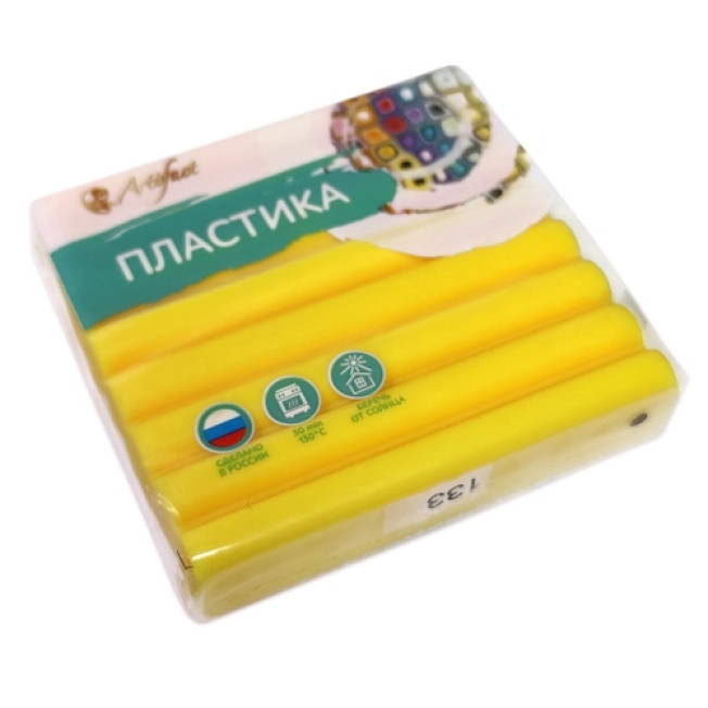 Пластика Классич. ананасовый брус 56гр