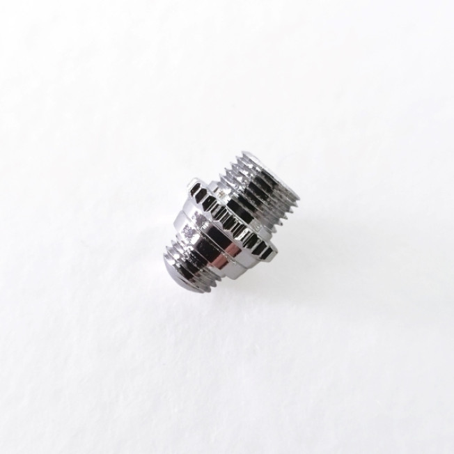 Колпачок сопла 0.25мм для аэрографа DK23002