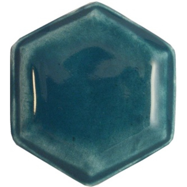Пигмент S-4011 бирюзово-хромовый 50гр
