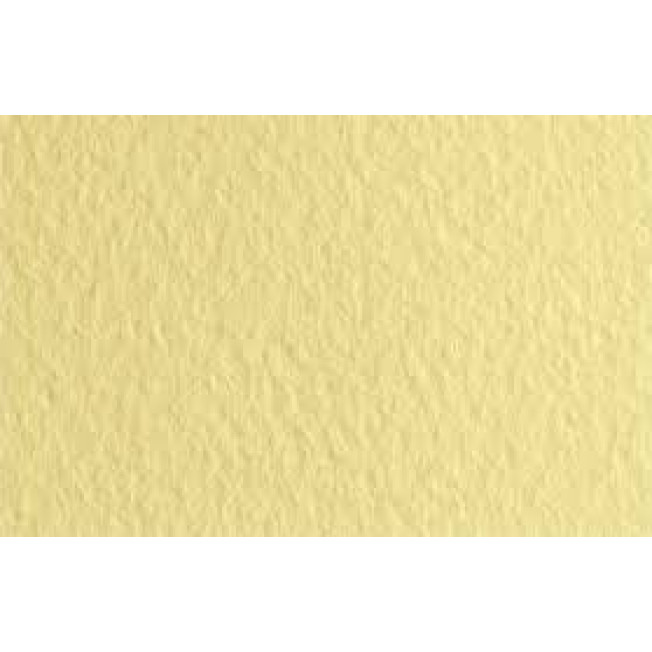 Пастельная бумага Fabriano №02 50*65см 160г, кремовый