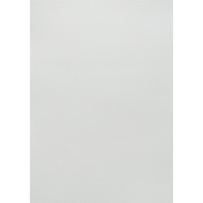 Бумага для акварели Monet 300г/м 100% хлопок Fin А3 Малевичъ