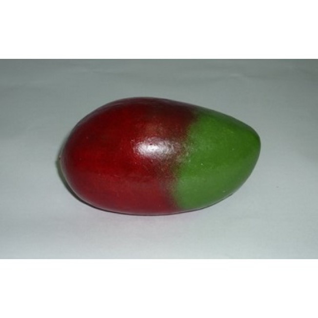 Манго (муляж)