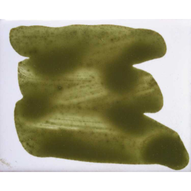 Надглаз.краска S-5079, хромовый уп.10г 820°C