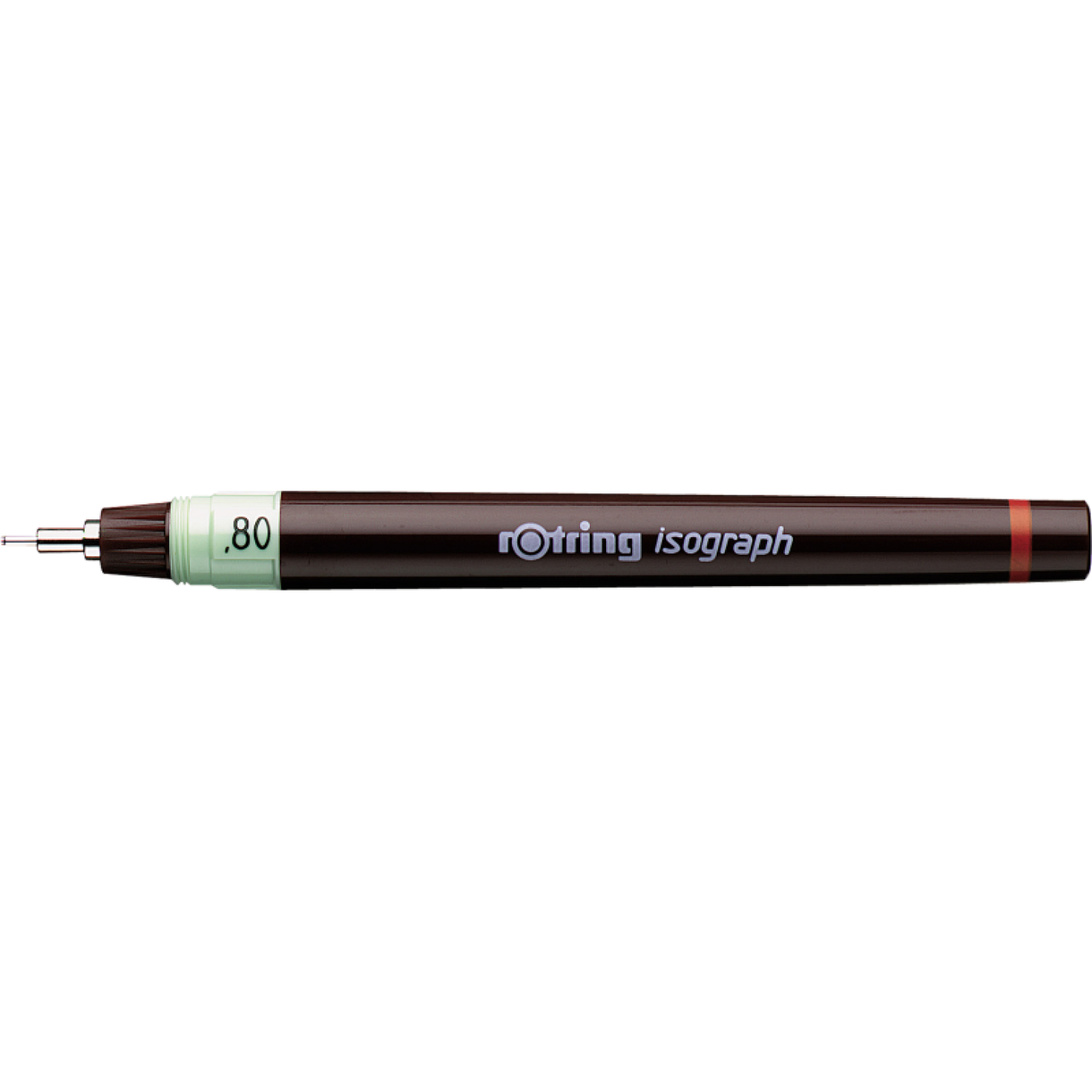 Изограф 0,80мм Rotring