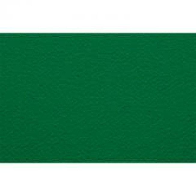 Пастельная бумага Fabriano №12 160гр А4, Зеленый