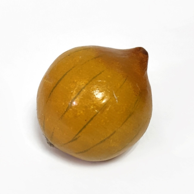 Луковица (муляж)
