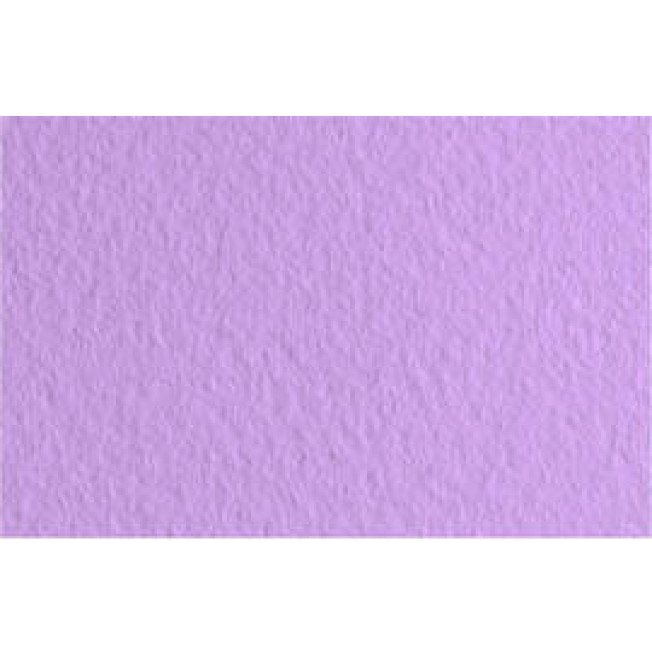 Бумага для пастели "Tiziano" 29,7*42см 160г, цвет 33, Лиловый