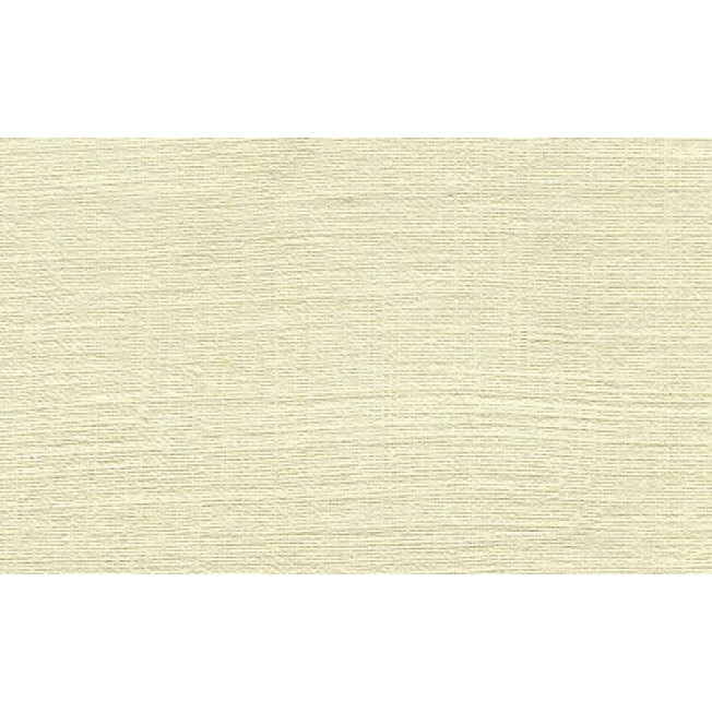 Бумага карточная тисненая 260гр  А-2 "Лен палевый", Лилия Холдинг