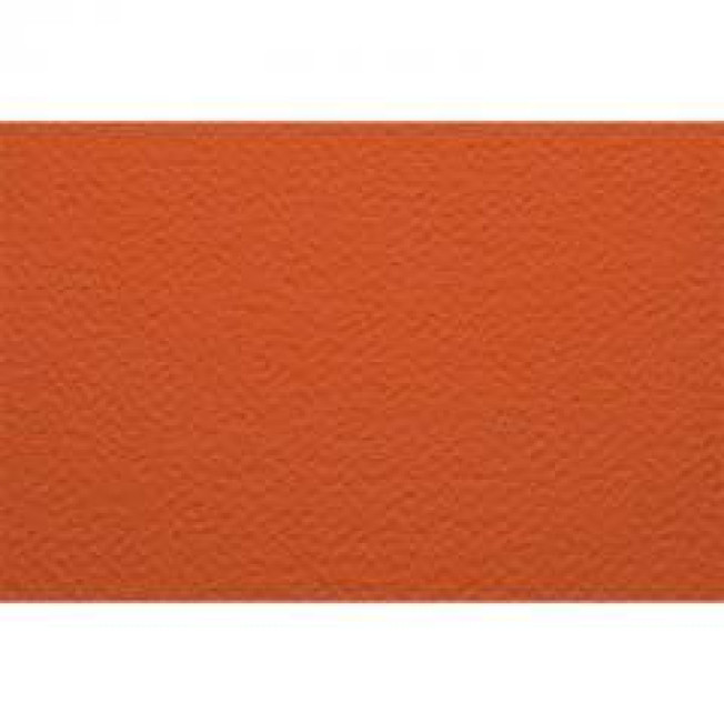 Бумага для пастели "Tiziano" 29,7*42см 160г, цвет 21, оранжевый