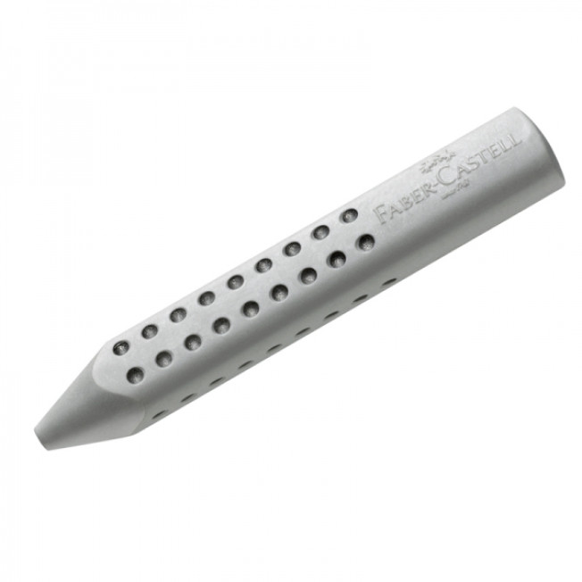 Ластик "GRIP 2001" трехгранный FC187100