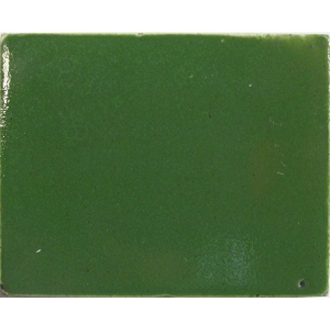 Оксид S-4521 хром (желто-зеленый), 50гр