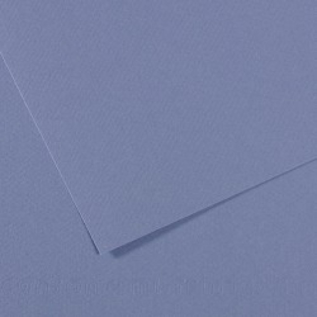 Бум."Митант" №118 Синий ледяной 160г 50*65см