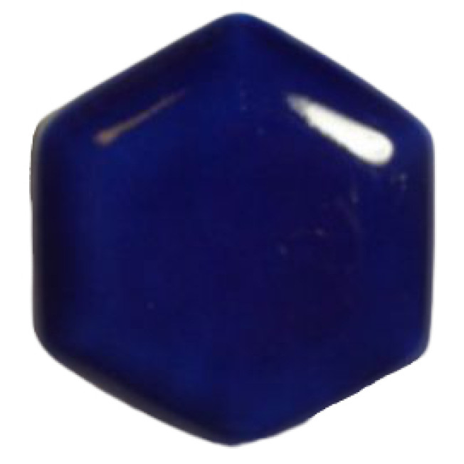 Пигмент S-4050 Синий 50гр (до1400°C)