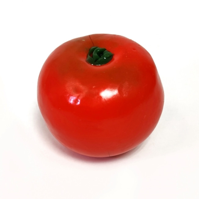 Помидор (муляж)
