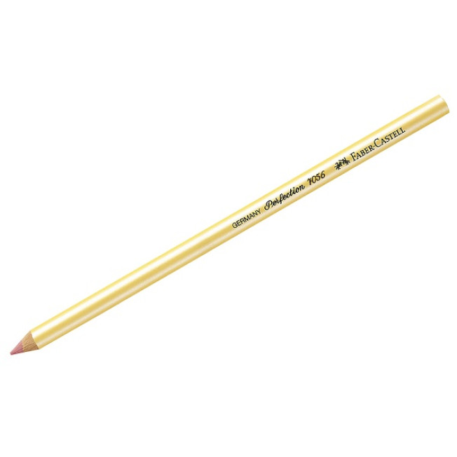 Корректор-карандаш PERFECTION FC185612 графит
