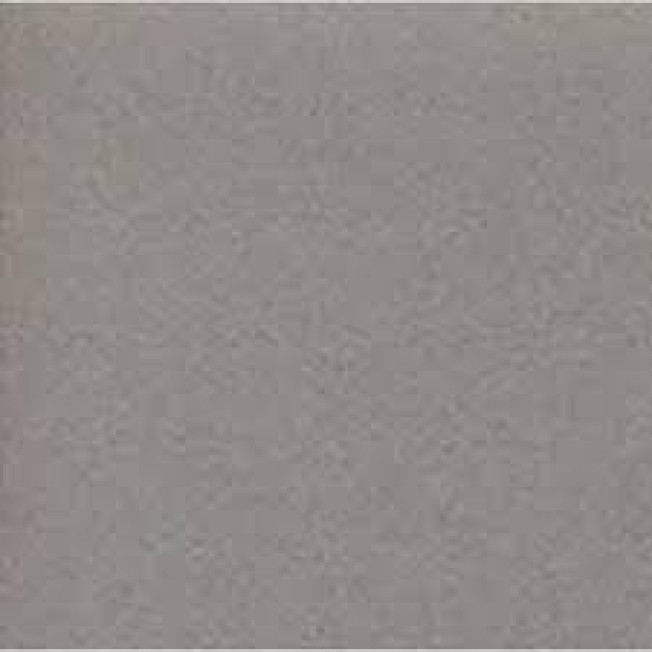 Бумага д/пастели "Velour", 50*70, 260г, серый ср. 602