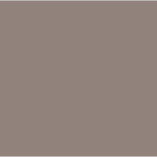 Бумага д/пастели "Velour", 50*70, 260г, серый тем. 606