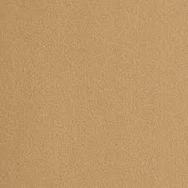 Бумага д/пастели "Velour", 50*70, 260г, песочный 607