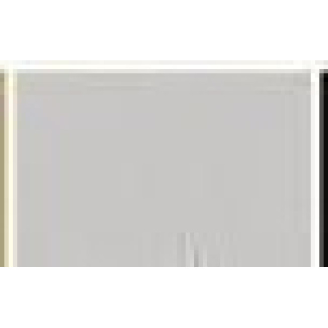 Бумага д/пастели "Velour", 50*70, 260г, серый св. 609