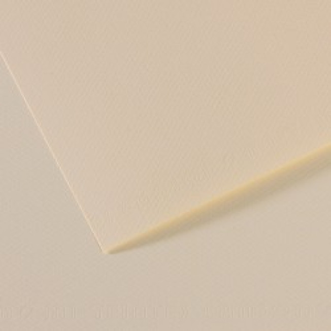 Бумага для пастели Митант А-4 160гр, №110, лилия