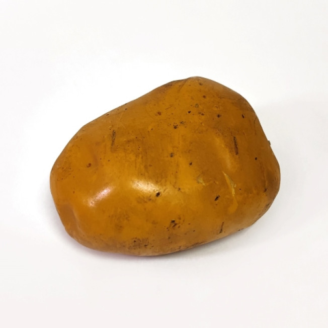 Картофель (муляж)