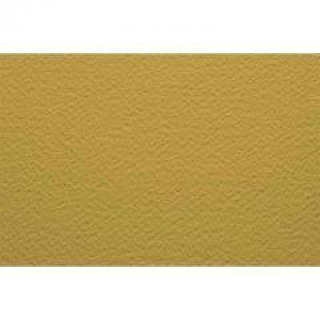 Бумага для пастели "Tiziano" 29,7*42см 160г, цвет 20, Лимон
