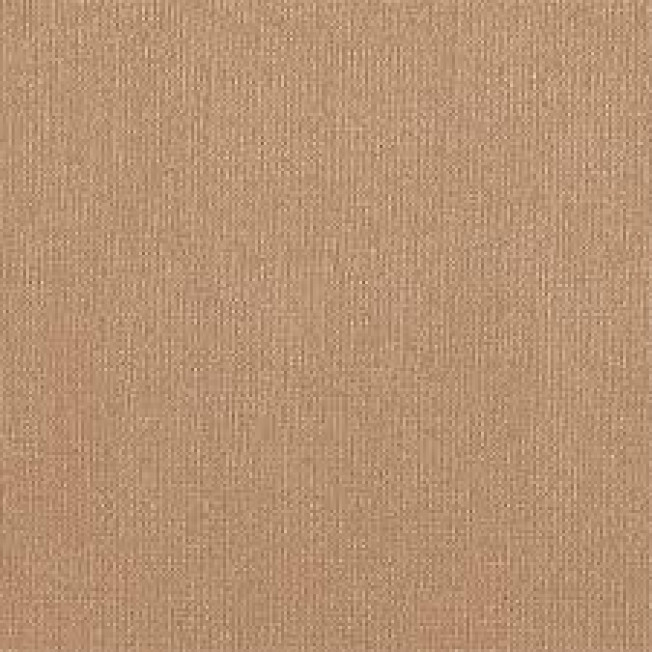 Бумага для пастели "Палаццо" 350*500 160г, бежевый