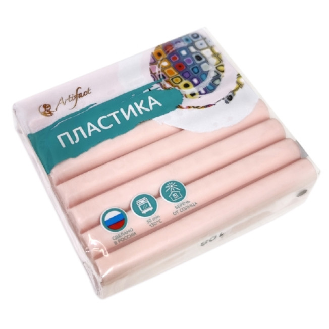Пластика Классич. нимфа брус 56гр