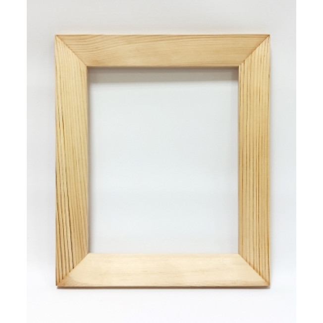 Э Подрамник 30*35см