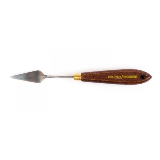 Мастихин "Малевичъ" SIMPLE-LINE 1-2