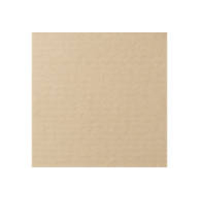 23148 Бумага для пастели, серо-белый, 21*29,7