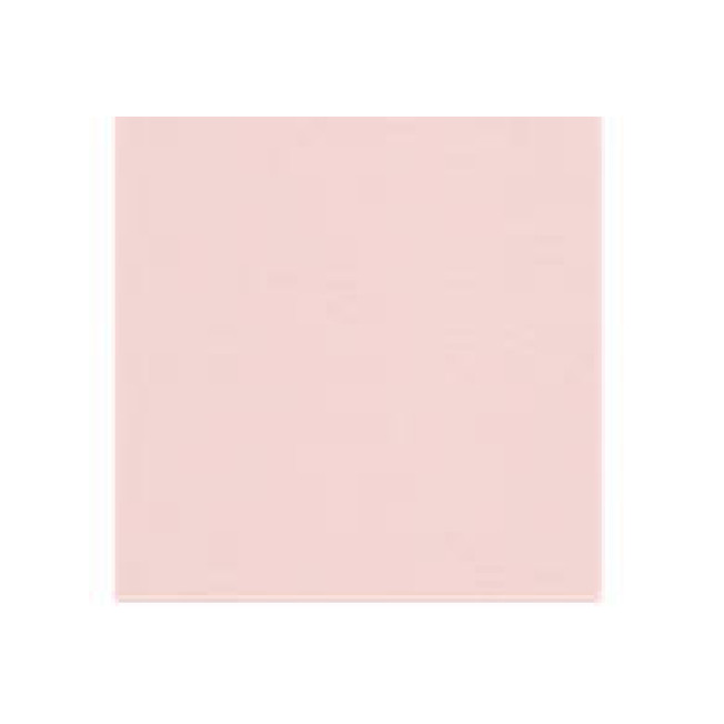 11452 Бумага для пастели, розовый кварц, 50*65см