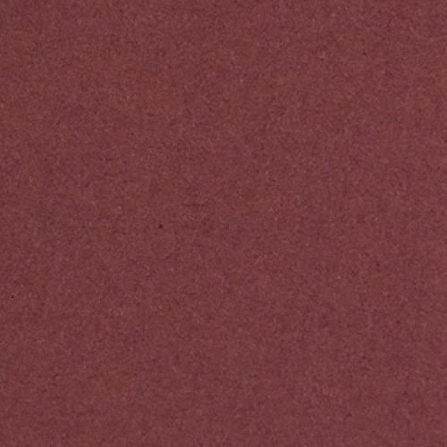 11454 (25) Бумага для пастели, мокко, 50*65см