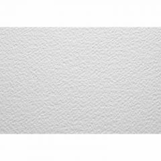Бумага для пастели "Tiziano" 29,7*42см 160г, цвет 01, Белый