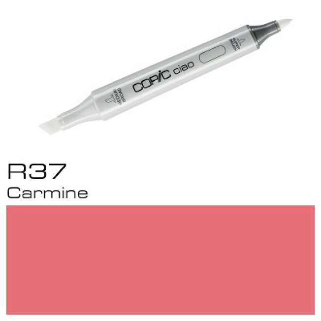 Маркер COPIC CIAO R37