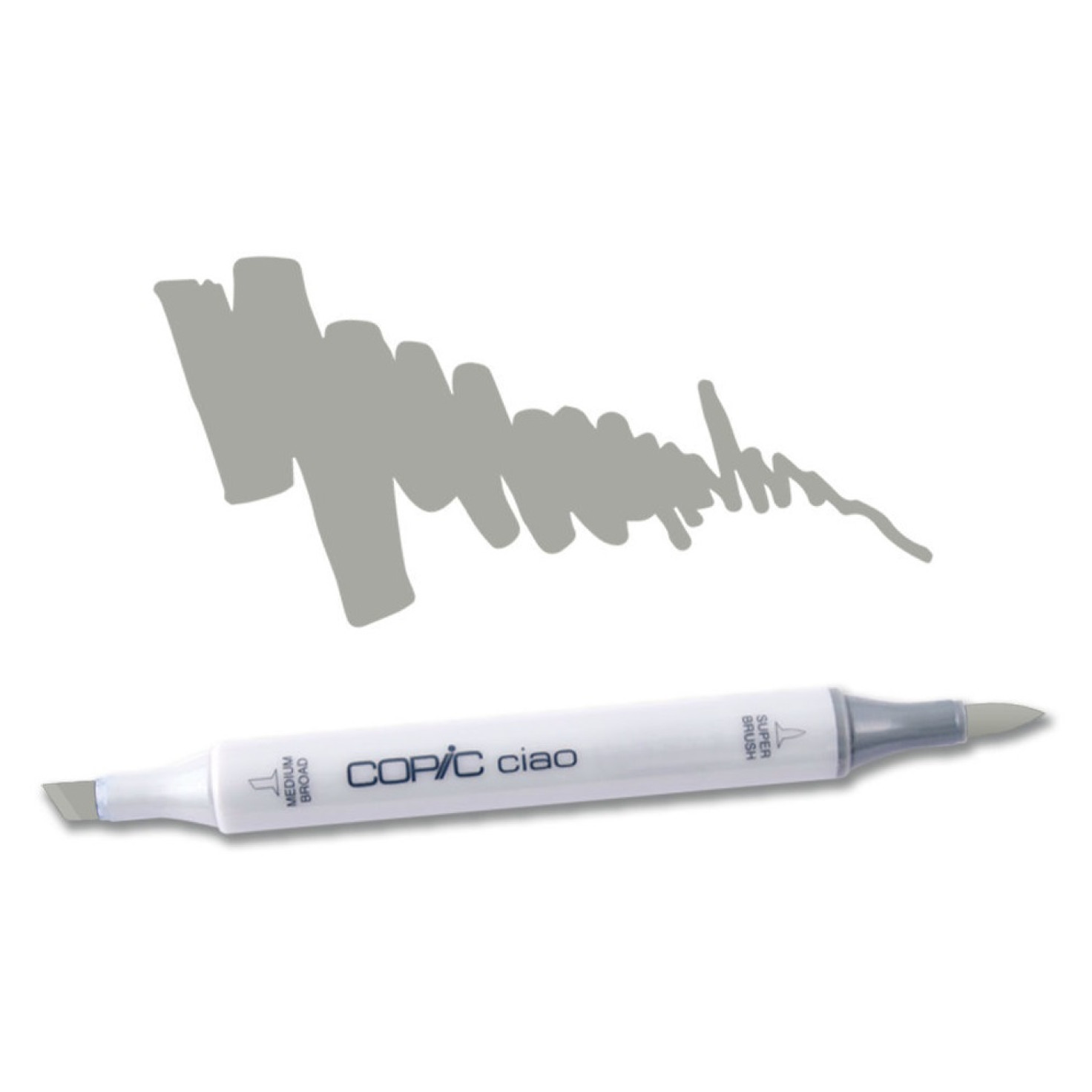 Copic caio sales