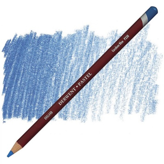 Карандаш пастельные Pastel Pencils Р330 лазурно-синий Derwent