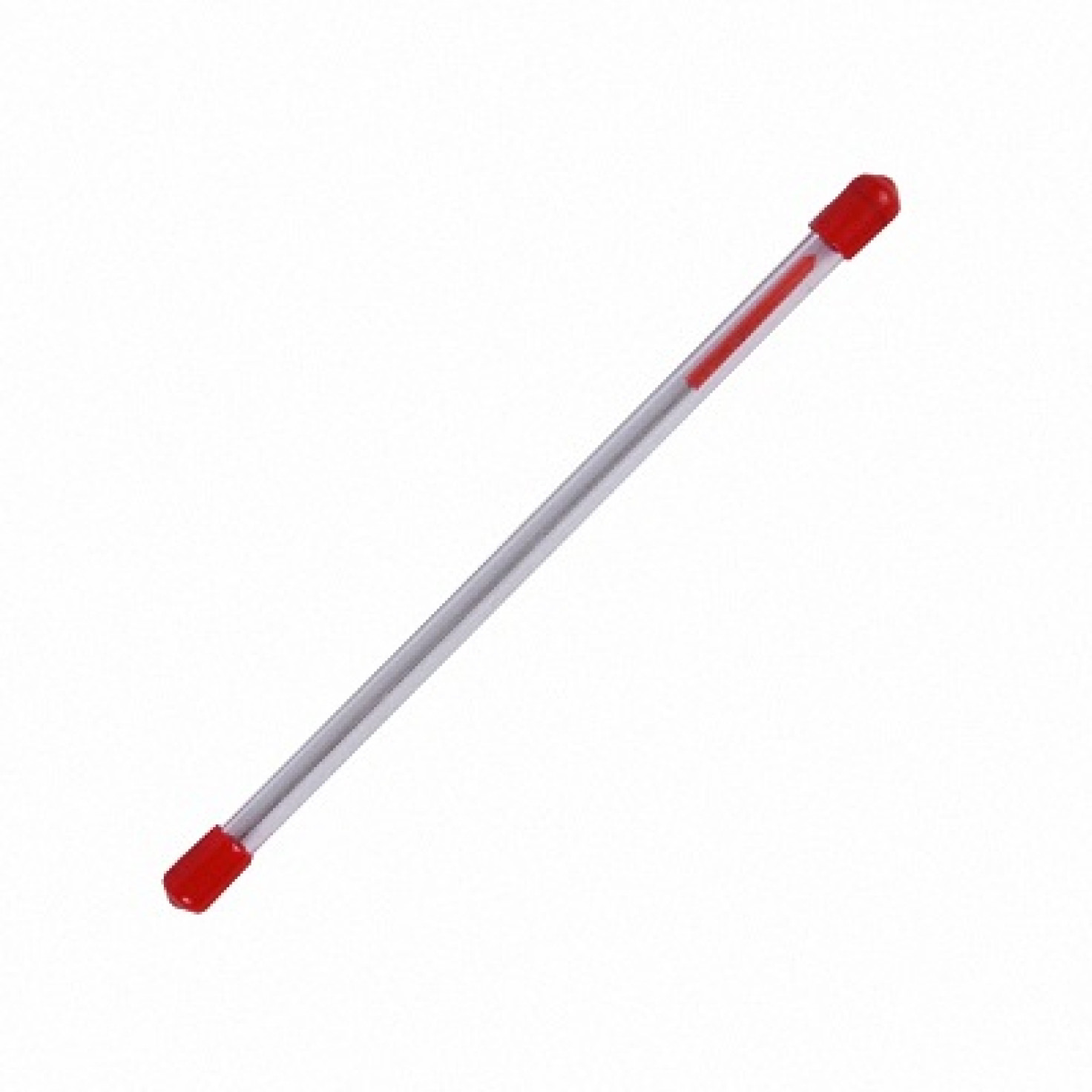 Игла 0.25мм аэрографа HS-K3/0,25