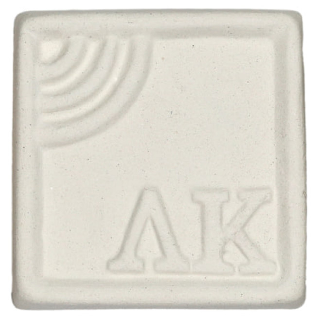 Керамическая массса S-6030-01(Acar EW01-B) 2.5 кг светлая