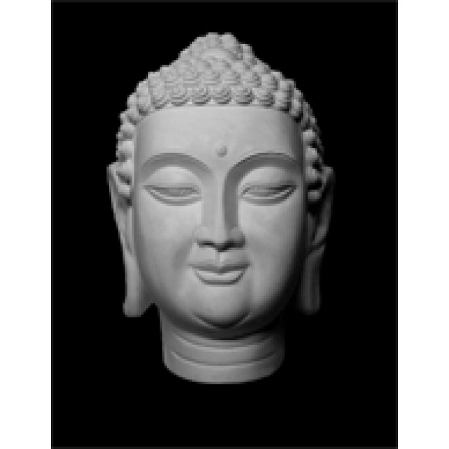 Будда 10-143