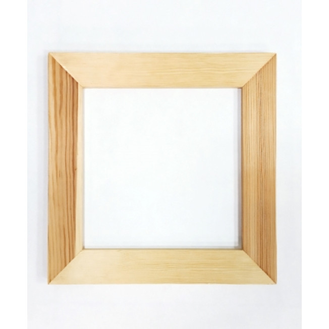 Э Подрамник 30*30см