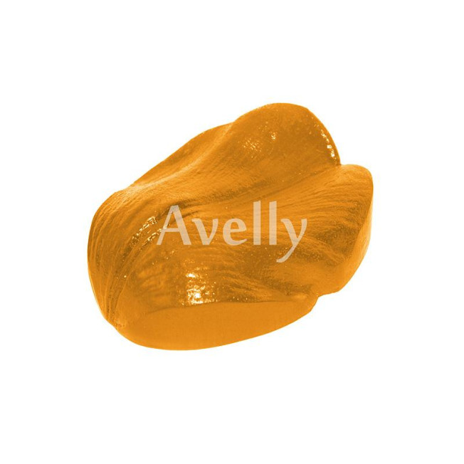 Лепесток тюльпана, сушка (молд) Т50 Avelly